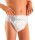 Windelhosen Seni Kids Junior Super | geeignet bei einem Körpergewicht von 20+ kg | Bauchumfang 40 bis 60 cm | Saugstärke ca. 1350 ml | VE 4 x 30 Stück