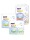 Windelhosen Seni Kids Junior Super | geeignet bei einem Körpergewicht von 20+ kg | Bauchumfang 40 bis 60 cm | Saugstärke ca. 1350 ml | VE 4 x 30 Stück