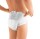 Windelhosen Seni Kids Junior Super | geeignet bei einem Körpergewicht von 20+ kg | Bauchumfang 40 bis 60 cm | Saugstärke ca. 1350 ml | VE 4 x 30 Stück