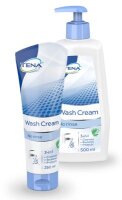 Waschcreme TENA Wash Cream