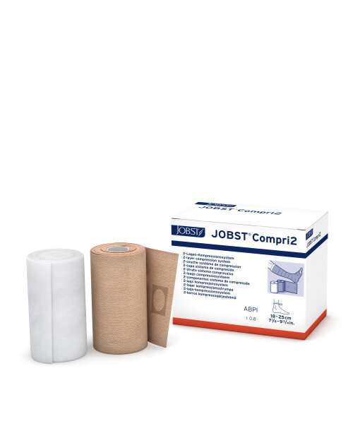 JOBST® Compri2