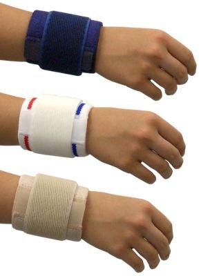 Handgelenkbandage Diana Sport