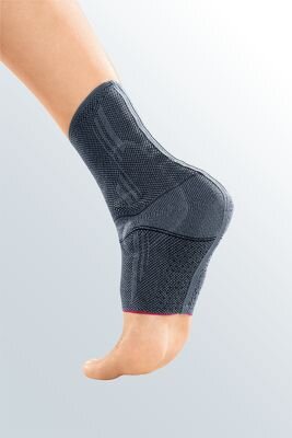 Sprunggelenkbandage Levamed®