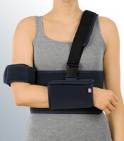 Schultergelenk-Orthese Medi Arm Fix