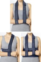 Schultergelenk-Orthese Easy sling