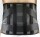 Rückenorthese Lumbamed® stabil - Höhe 26 cm, Größe 2