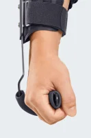 Ellenbogen-Orthese medi Epico ROM®s - links, Größe L
