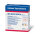 Cutimed® HydroControl