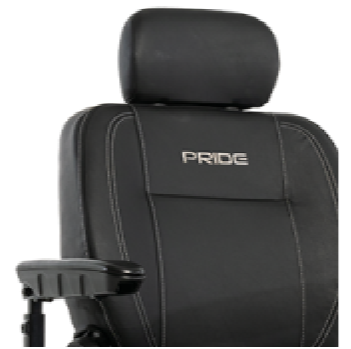 Ultra Komfort - 55cm