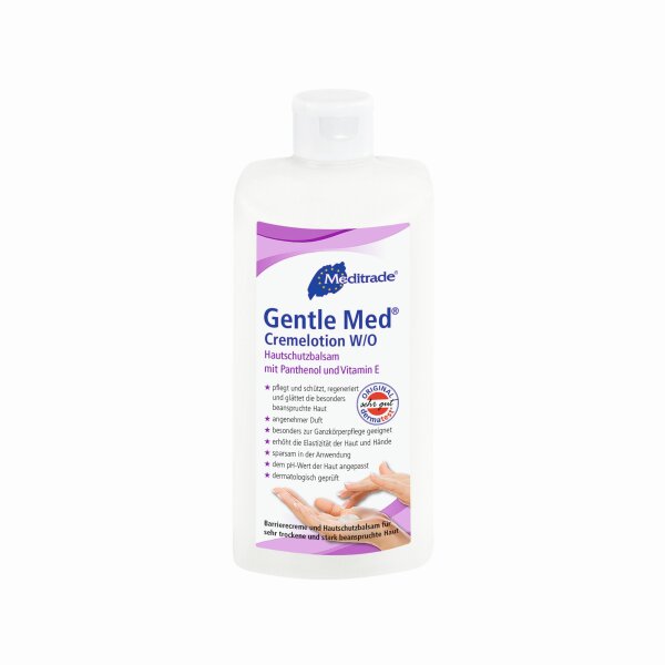 500 ml